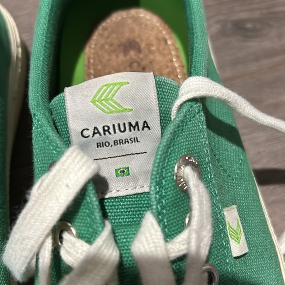 Cariuma - Picture 2 of 7